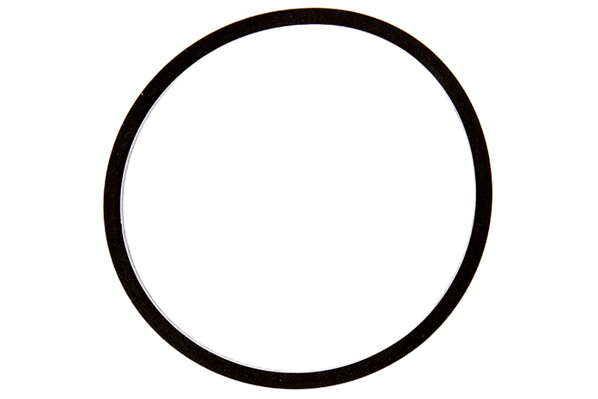 Seal