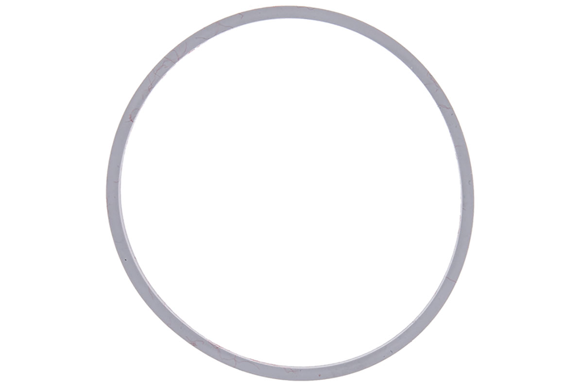 Seal