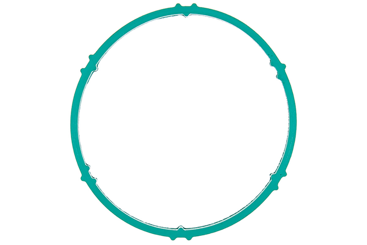 VDO A2C59516951 Seal