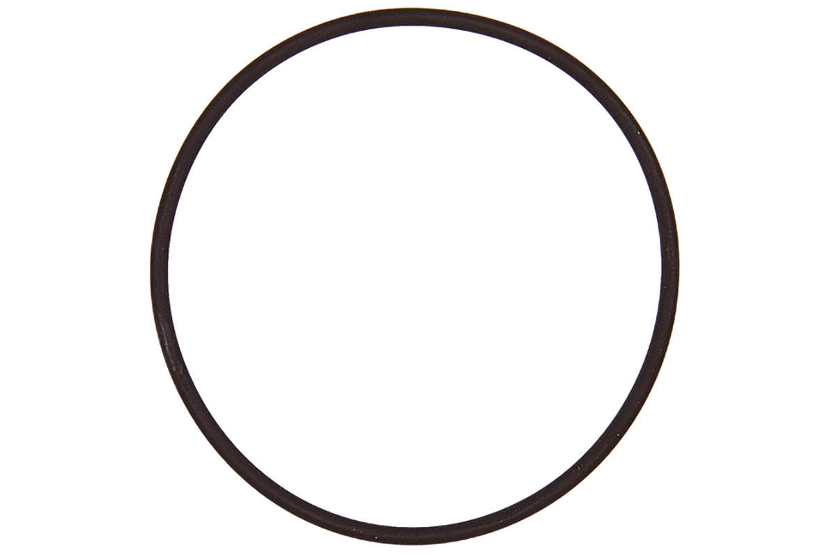 VDO A2C59516960 Seal