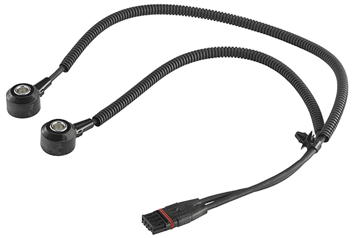 CONTINENTAL/VDO A2C59517063...