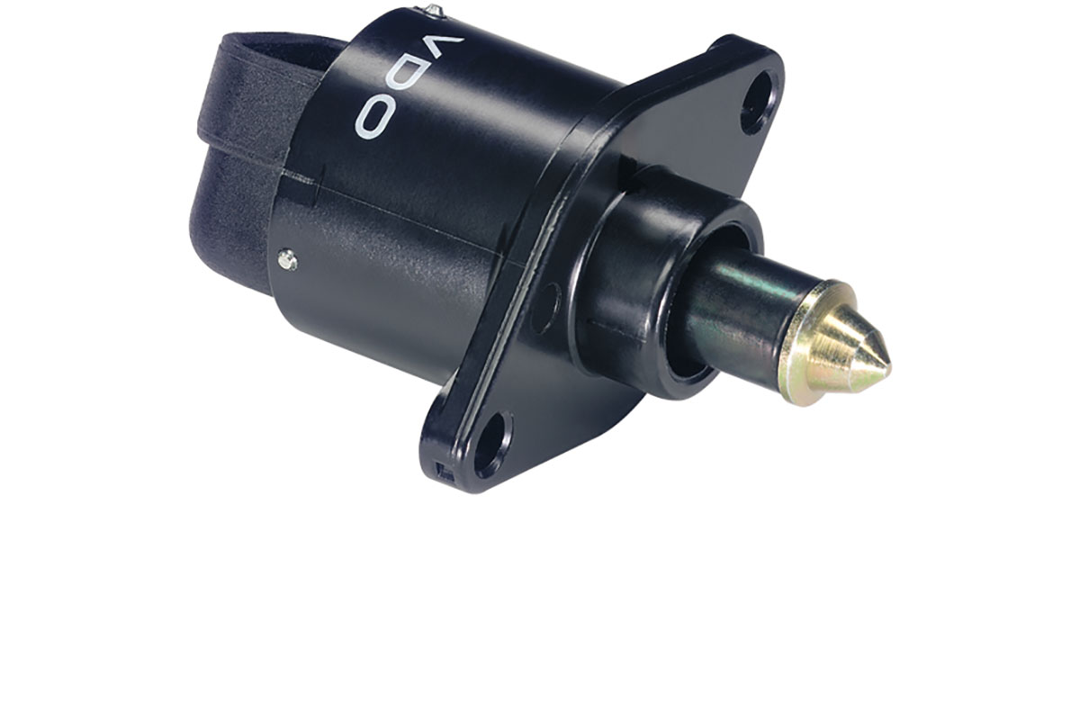 CONTINENTAL/VDO C95184...