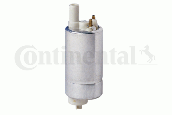 VDO E22-041-017Z Fuel Pump