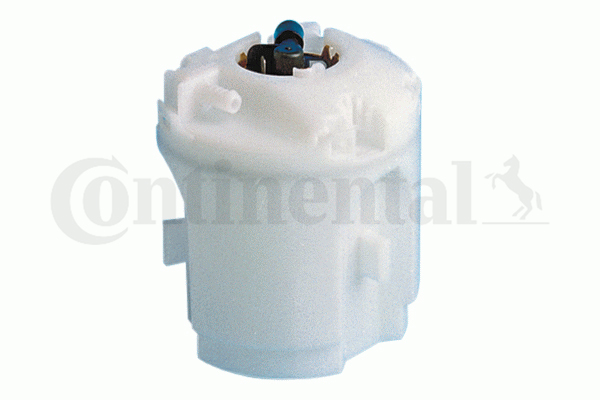 VDO E22-041-030Z Fuel Pump