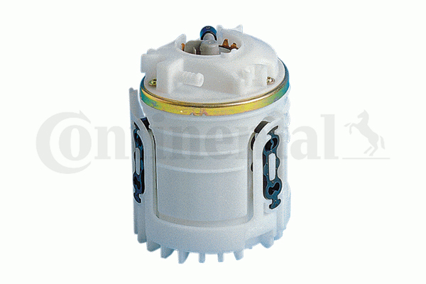 VDO E22-041-056Z Bensinpumpe