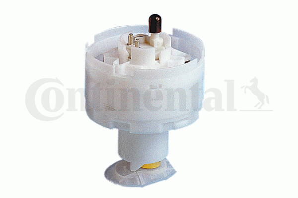 VDO E22-041-058Z Fuel Pump