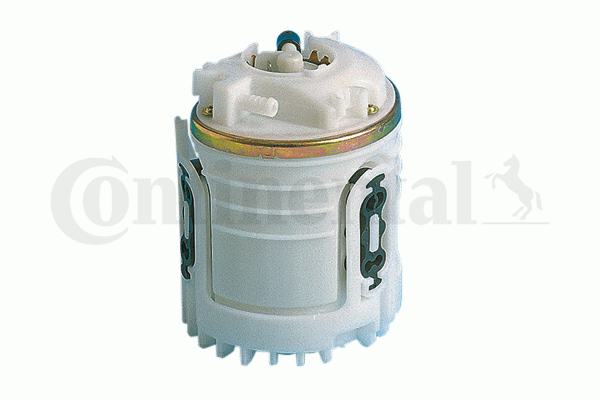 VDO E22-041-060Z Fuel Pump