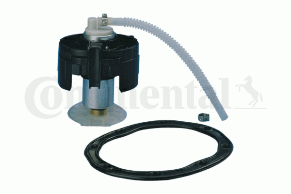 VDO E22-041-080Z Bensinpumpe