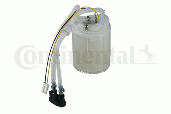 VDO E22-041-087Z Fuel Pump