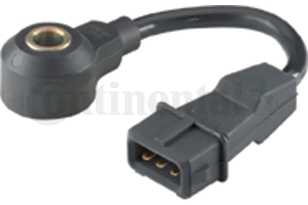 VDO G85530299150Z Knock Sensor