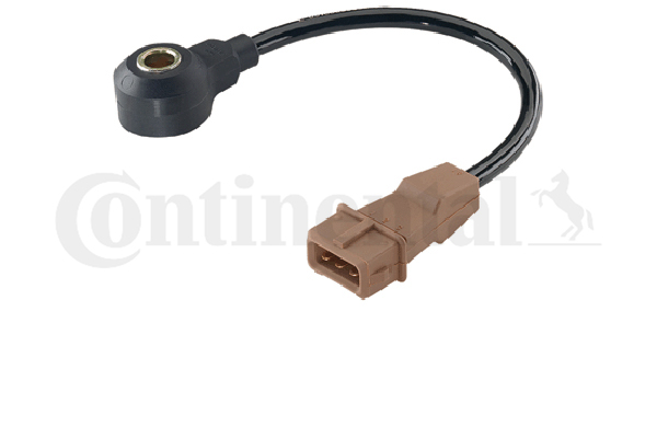 VDO G85530299160Z Knock Sensor