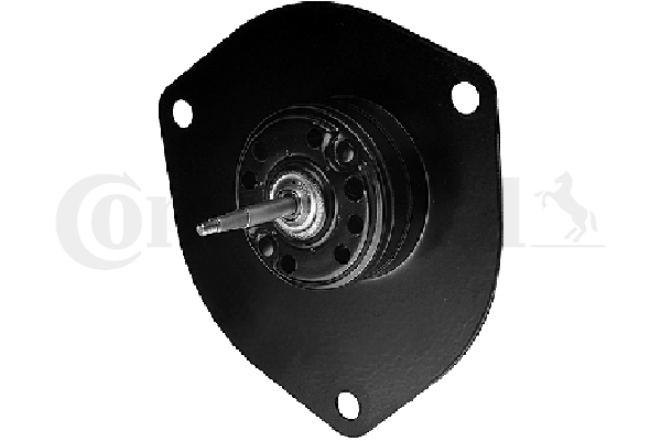 VDO PM3781V Electric Motor,...