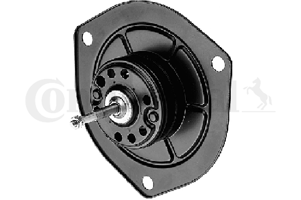 VDO PM3791V Electric Motor,...