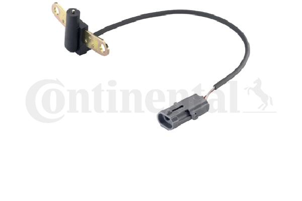 VDO S101750013Z Sensor,...