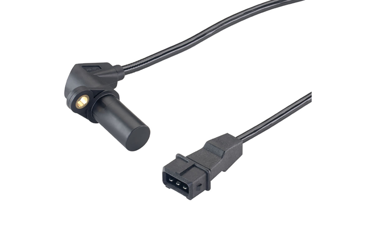 VDO S101938002Z Sensor,...