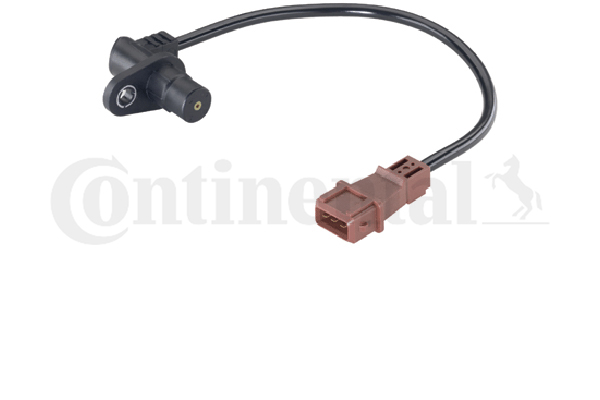 VDO S102340006Z Generatore di impulsi, Albero a gomiti