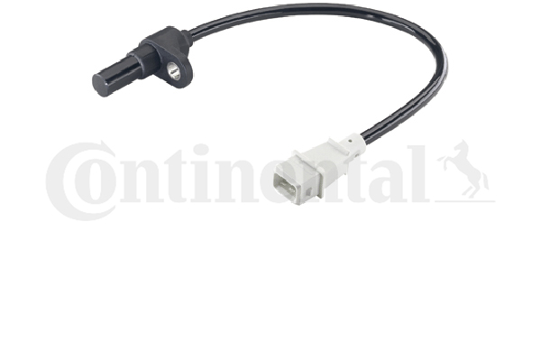 VDO S102460001Z Generatore di impulsi, Albero a gomiti