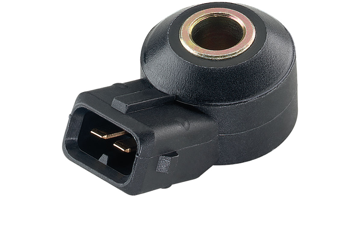 Knock Sensor