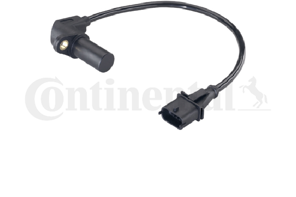 VDO S105578001Z Generatore di impulsi, Albero a gomiti