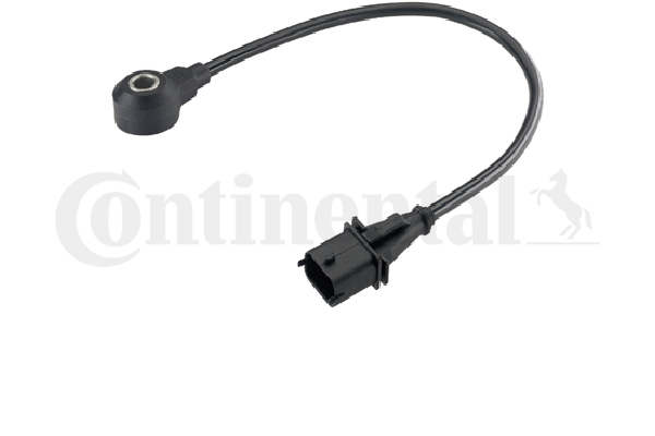 VDO S105722003Z Knock Sensor