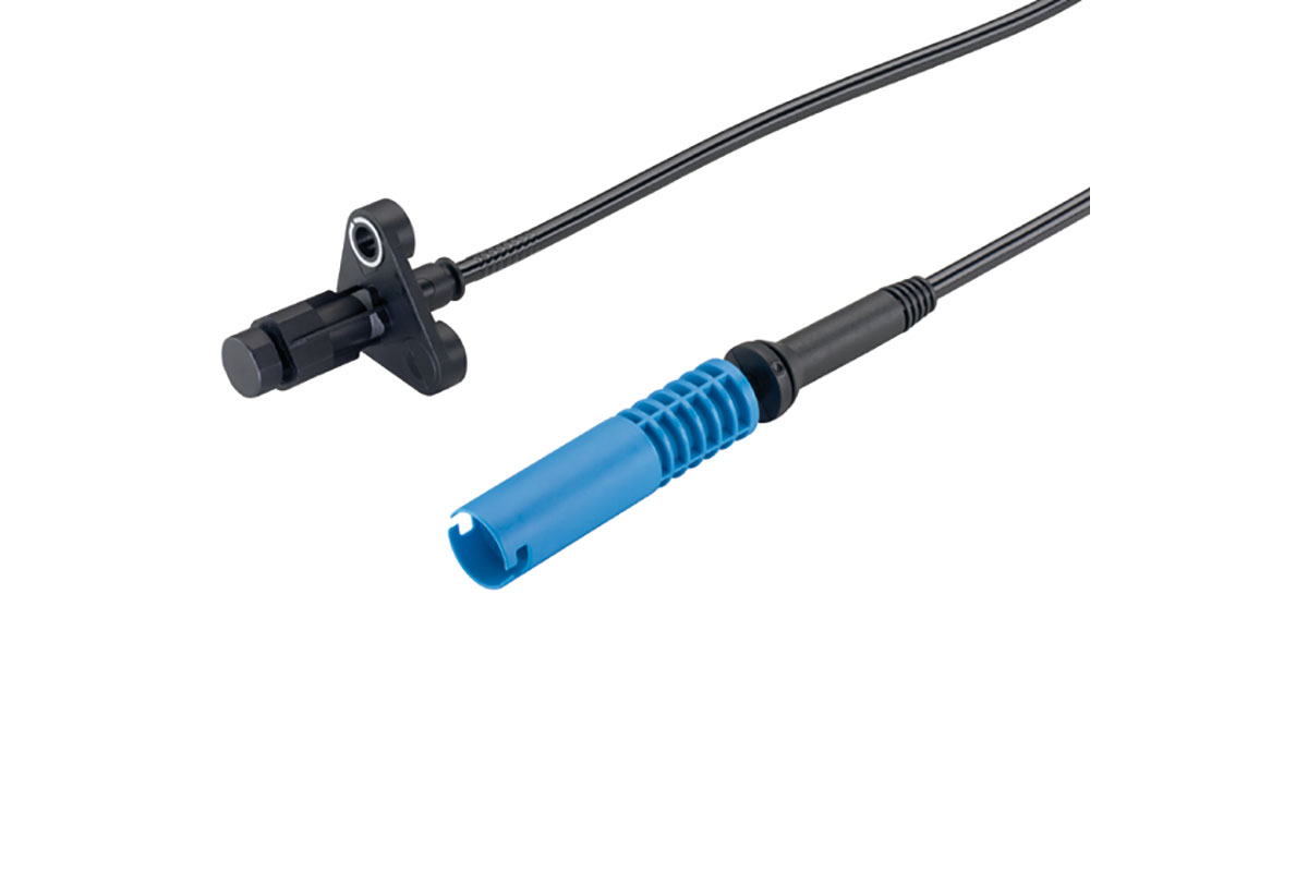 A.B.S. 30074 Sensor, ABS