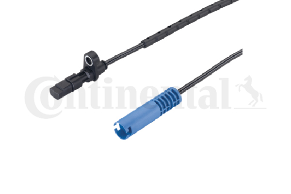 VDO S107117001Z Sensor,...