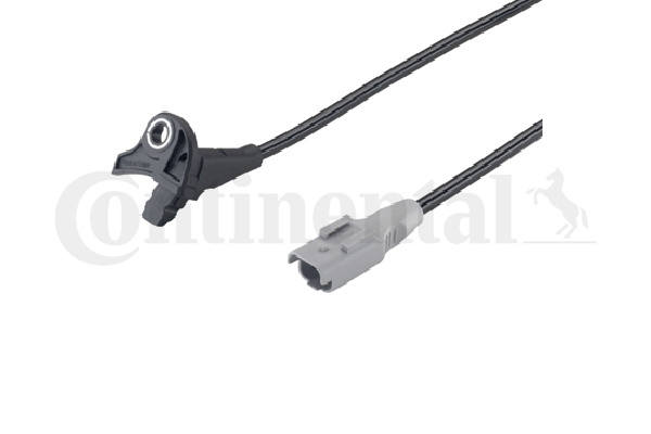 VDO S107396002Z Sensor,...