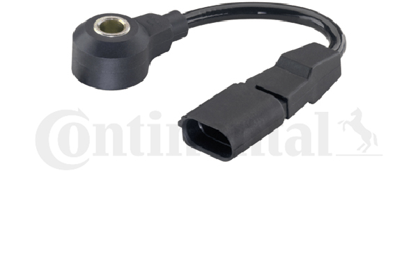 VDO S107583005Z Knock Sensor