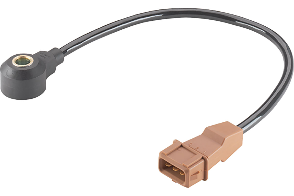 VDO S119054003Z Knock Sensor