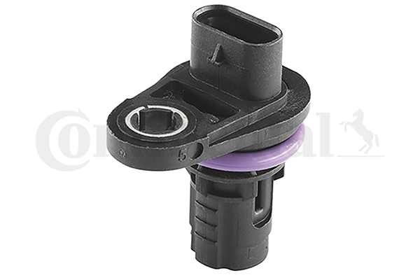 VDO S119475002Z Sensor,...