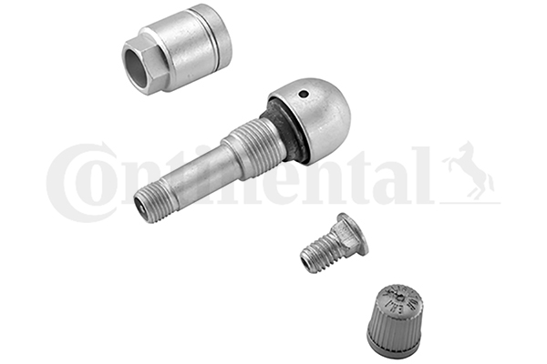 VDO S180014541A Kit riparazione,Sensore ruota(Pressione ruota-Sist. control)-Kit riparazione,Sensore ruota(Pressione ruota-Sist. control)-Ricambi Euro