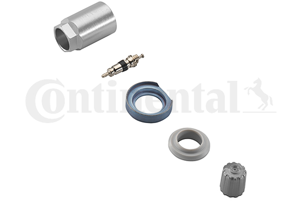 VDO S180084510A Kit riparazione,Sensore ruota(Pressione ruota-Sist. control)