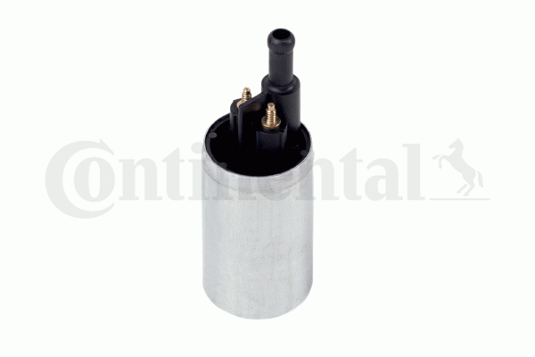 VDO X10-736-002-001 Fuel Pump