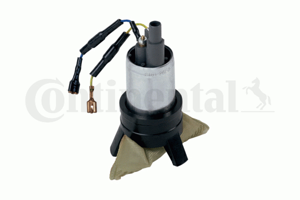 VDO X10-736-002-003 Fuel Pump