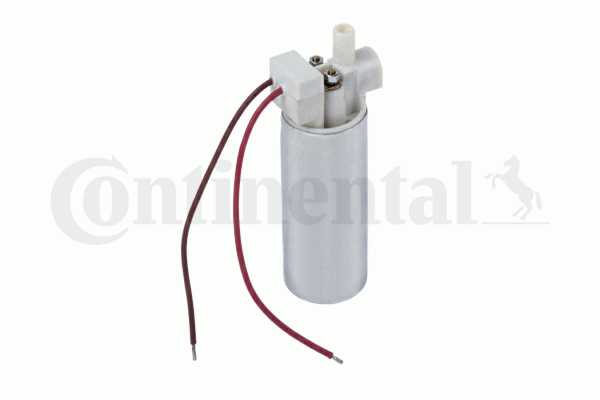 VDO X10-736-002-005 Fuel Pump