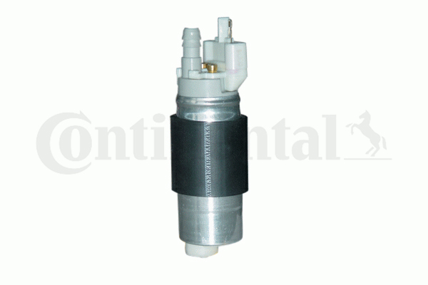 VDO X10-736-002-006 Fuel Pump