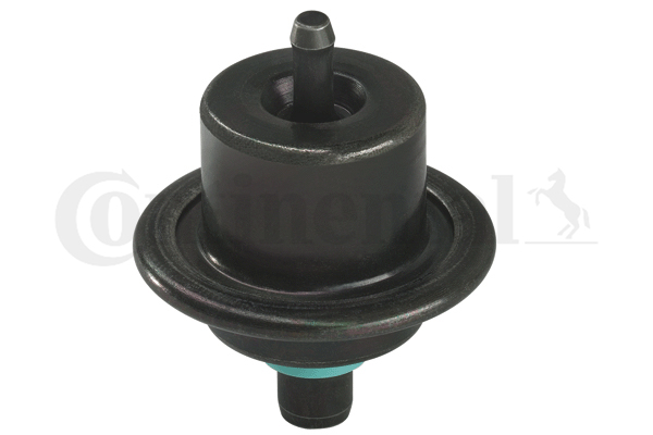 VDO X10-740-002-005 Regolatore pressione carburante