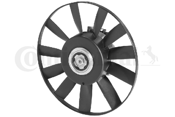 VDO X10-742-002-005V Fan,...