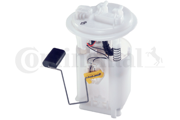 VDO X10-745-002-012V Imp. alimentazione carburante