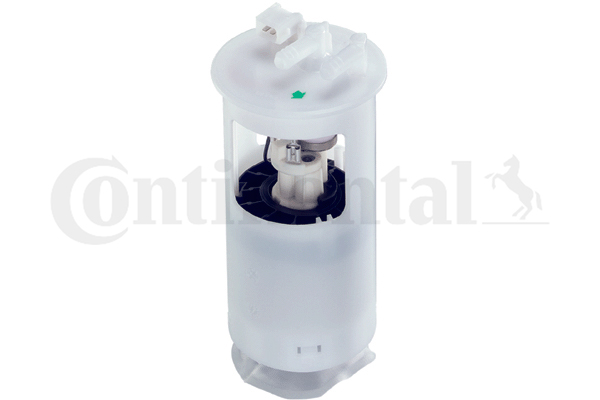 VDO X10-745-003-007V Imp. alimentazione carburante