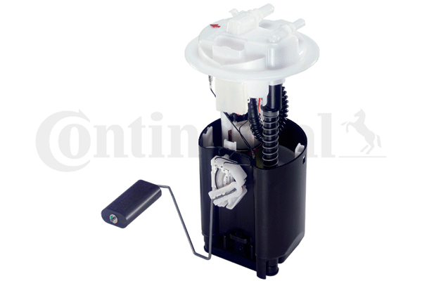 VDO X10-745-003-010V Imp. alimentazione carburante