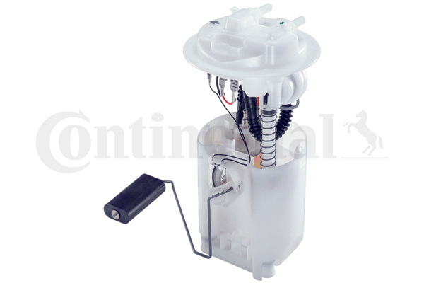 VDO X10-745-003-012V Imp. alimentazione carburante