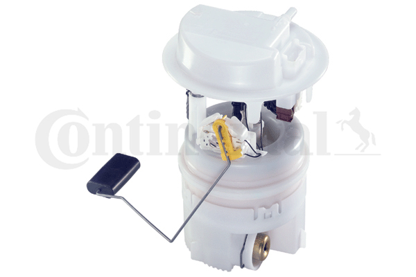 VDO X10-745-003-016V Imp. alimentazione carburante