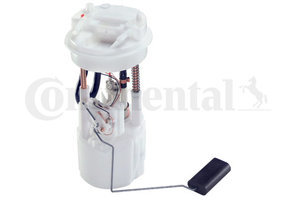 VDO X10-745-004-003V Imp. alimentazione carburante