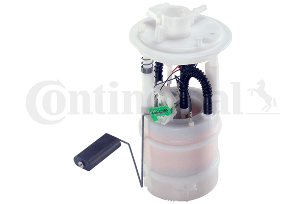 VDO X10-745-004-005V Imp. alimentazione carburante