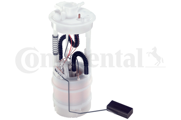 VDO X10-745-004-006V Imp. alimentazione carburante