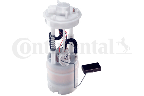 VDO X10-745-004-007V Imp. alimentazione carburante