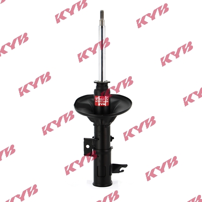 KYB 334391 Excel-G Stoßdämpfer