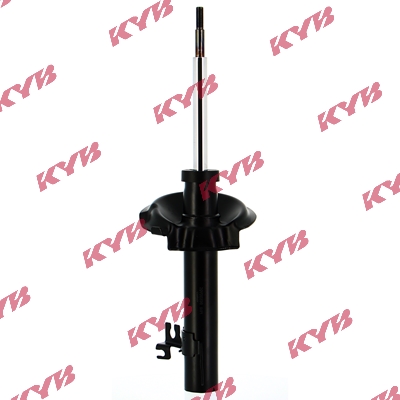KYB 334963 Excel-G Amortisseur