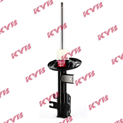 KYB 338087 Excel-G Αμορτισέρ